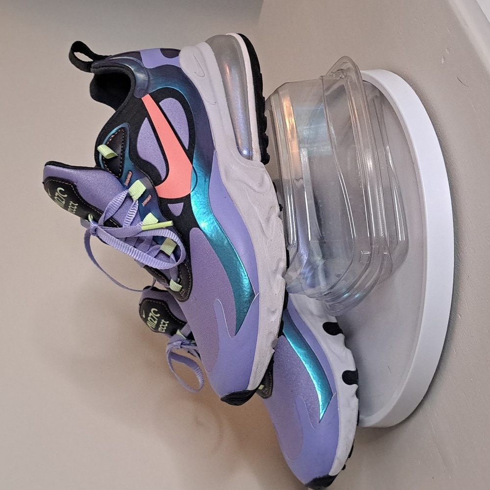 Nike Air270 react - Picture 2 of 10